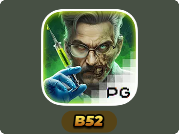 Zombie Outbreak