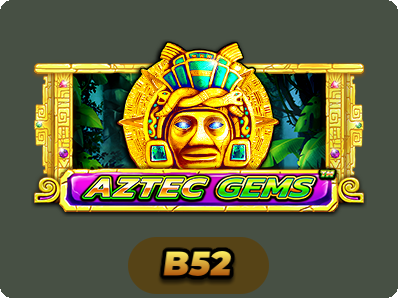 Aztec Gems