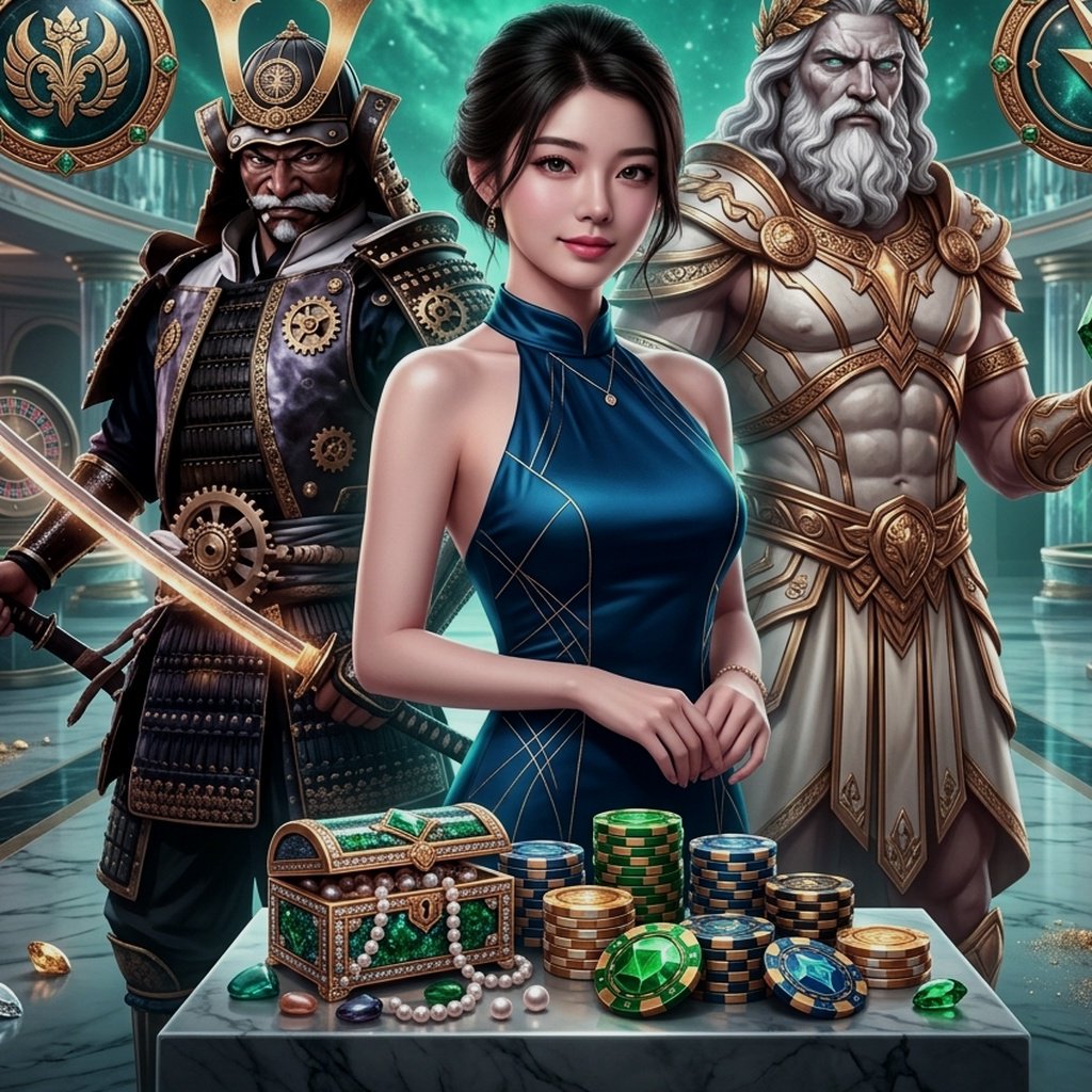 Bảng phần thưởng sự kiện chào mừng người chơi mới Money Coming