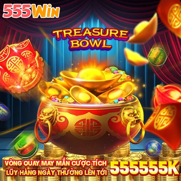 555win