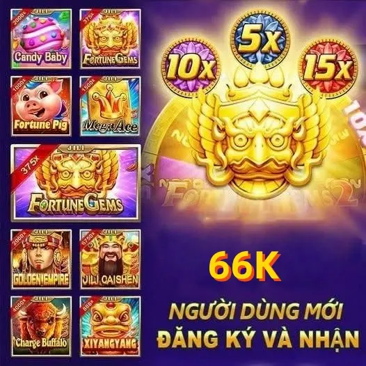 B52 APK Chính thức Tải xuống Việt Nam
